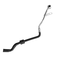 Golacod turbo coolant for sale  Delivered anywhere in USA 