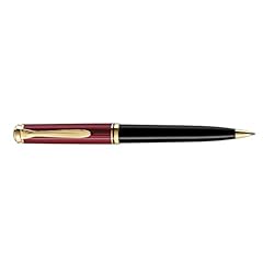 Pelikan 816540 penna usato  Spedito ovunque in Italia 