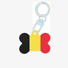 Médaille identification anima d'occasion  Livré partout en Belgiqu