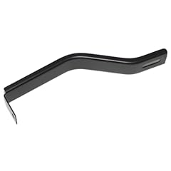Inline tube replacement for sale  Delivered anywhere in USA 