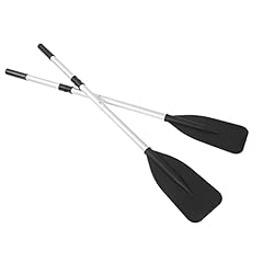 Pair 132cm detachable for sale  Delivered anywhere in USA 