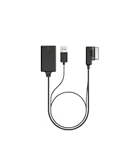 Bluetooth 5.0 adapter for sale  Delivered anywhere in USA 