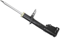 Sachs 315 642 usato  Spedito ovunque in Italia 