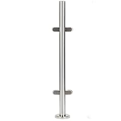 Aleawol 110cm stainless for sale  Delivered anywhere in UK