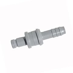 Aquamatik wasserstecker 10mm gebraucht kaufen  Wird an jeden Ort in Deutschland