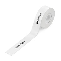 Label maker tape for sale  Delivered anywhere in UK