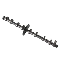 Copachi eccentric shaft for sale  Delivered anywhere in USA 