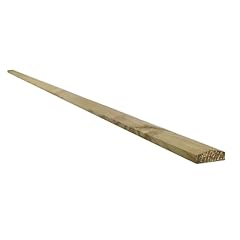 Snowdon timber garden for sale  Delivered anywhere in UK