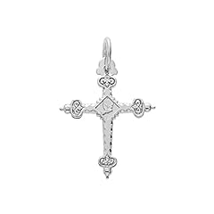 1001 bijoux pendentif d'occasion  Livré partout en France