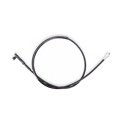 Digital speedometer wire for sale  Delivered anywhere in UK