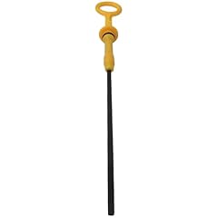 New oil dipstick for sale  Delivered anywhere in USA 