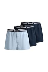 Woven boxer gebraucht kaufen  Wird an jeden Ort in Deutschland