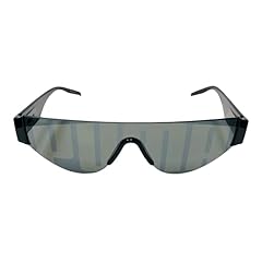Puma women pu0288s for sale  Delivered anywhere in UK