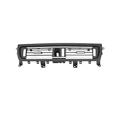 Front center air for sale  Delivered anywhere in USA 