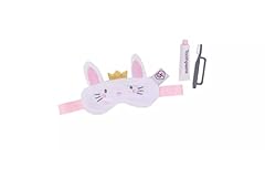Designafriend dolls sleeptime for sale  Delivered anywhere in UK