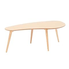 Wojkod solid wood for sale  Delivered anywhere in USA 