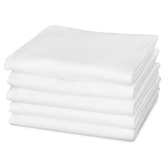 Kigatex moltontuch 80x80 gebraucht kaufen  Wird an jeden Ort in Deutschland
