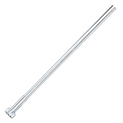 Fennoral am131615 steering for sale  Delivered anywhere in USA 