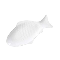 Doitool fish plate for sale  Delivered anywhere in USA 