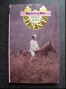 Gallop the hills d'occasion  Livré partout en France