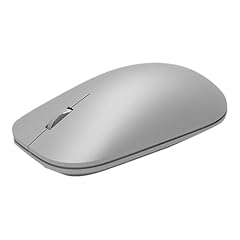 Microsoft bluetooth ws3 for sale  Delivered anywhere in USA 