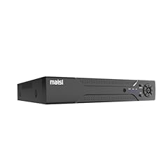 Maisi channel 1080p for sale  Delivered anywhere in UK