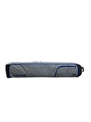 Dakine low roller for sale  Delivered anywhere in USA 