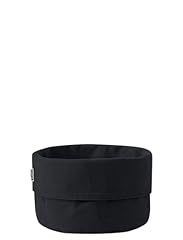 Stelton brottasche 100 gebraucht kaufen  Wird an jeden Ort in Deutschland
