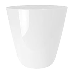 Companies aria round for sale  Delivered anywhere in USA 