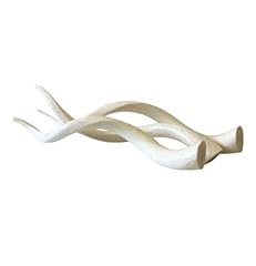 African home goods for sale  Delivered anywhere in USA 
