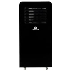Climatiseur mobile réversible d'occasion  Livré partout en France