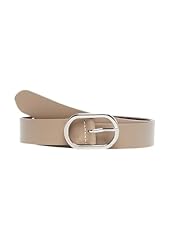.oliver women 2163177 for sale  Delivered anywhere in UK