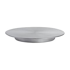 Piatto refrigerato ø32cm usato  Spedito ovunque in Italia 