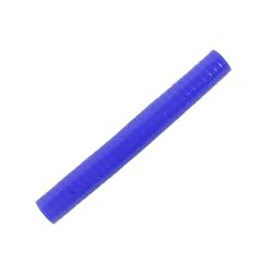 Car pressure lines for sale  Delivered anywhere in UK