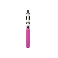 Innokin endura t18ii for sale  Delivered anywhere in UK