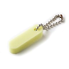 Wakuwaku glow keychain for sale  Delivered anywhere in USA 