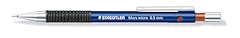 Staedtler mars micro usato  Spedito ovunque in Italia 