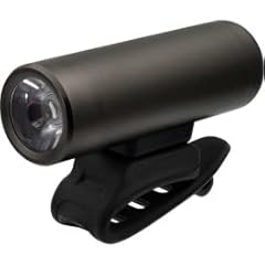 Oxc luz ultratorch d'occasion  Livré partout en France