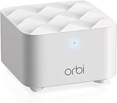 Nbs orbi rbr10 for sale  Delivered anywhere in USA 