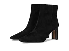 Sam edelman women for sale  Delivered anywhere in USA 