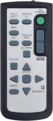 Remote control replace for sale  Delivered anywhere in USA 