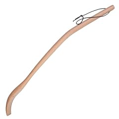 Stück 45cm rückenkratzer gebraucht kaufen  Wird an jeden Ort in Deutschland