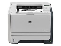 Laserjet imprimante laserjet d'occasion  Livré partout en France