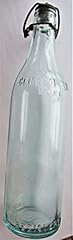 Antique clear green for sale  Delivered anywhere in USA 