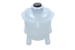 Maxgear 0121 vase d'occasion  Livré partout en France