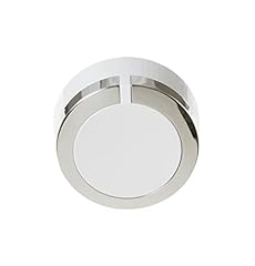 Dryer timer knob for sale  Delivered anywhere in USA 