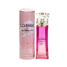 Lomani baby doll for sale  Delivered anywhere in USA 