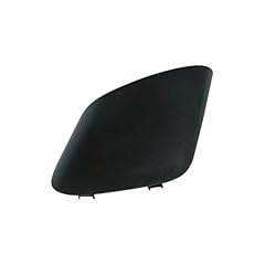 Calotta specchietto retrovisor usato  Spedito ovunque in Italia 