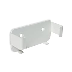 Fbyuitap metal wall for sale  Delivered anywhere in USA 