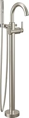 Delta faucet trinsic for sale  Delivered anywhere in USA 